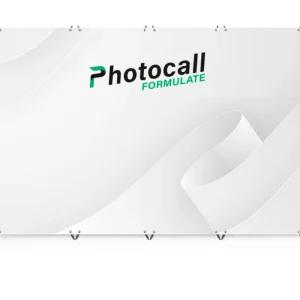 Photocall Eco 335x200