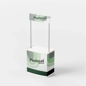 Stand Promotor